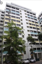 Blk 350 Yishun Avenue 11 (Yishun), HDB 4 Rooms #203937011